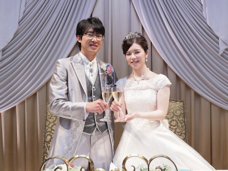 y_t0314.ftwさんのカバー画像