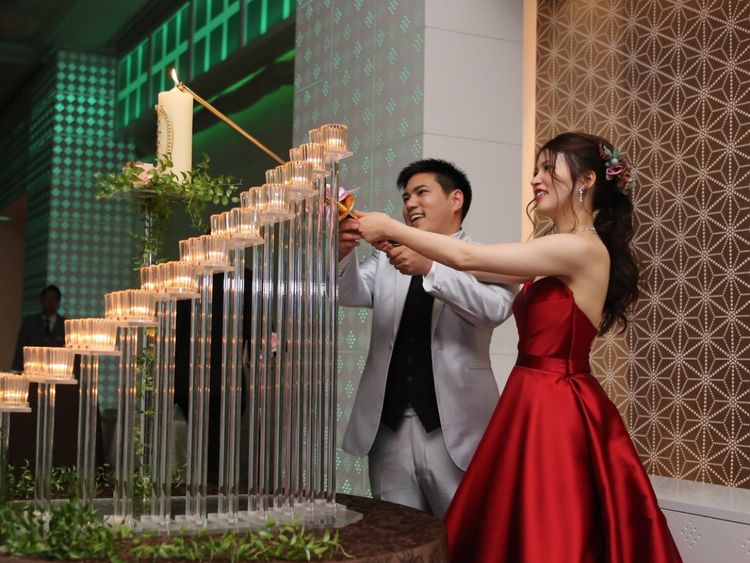 mizu_629さんのカバー画像