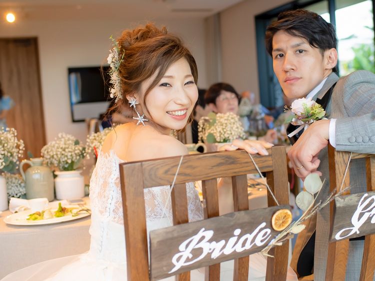 __r.is_shiro0____さんのカバー画像