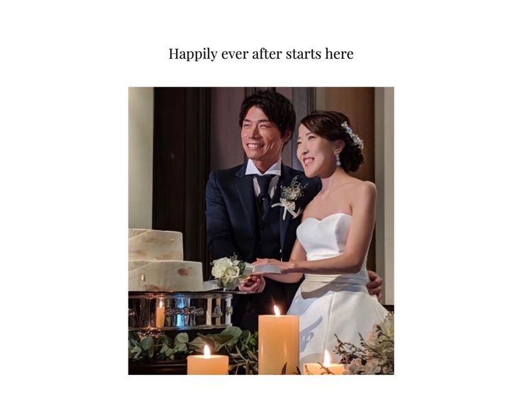 ayaka＿bridal＿さんのカバー画像