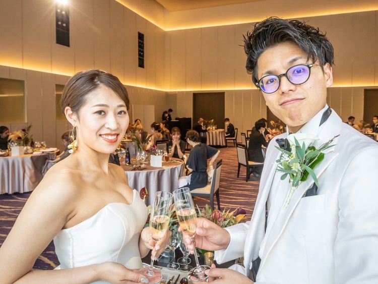 nn_wd0502さんのカバー画像