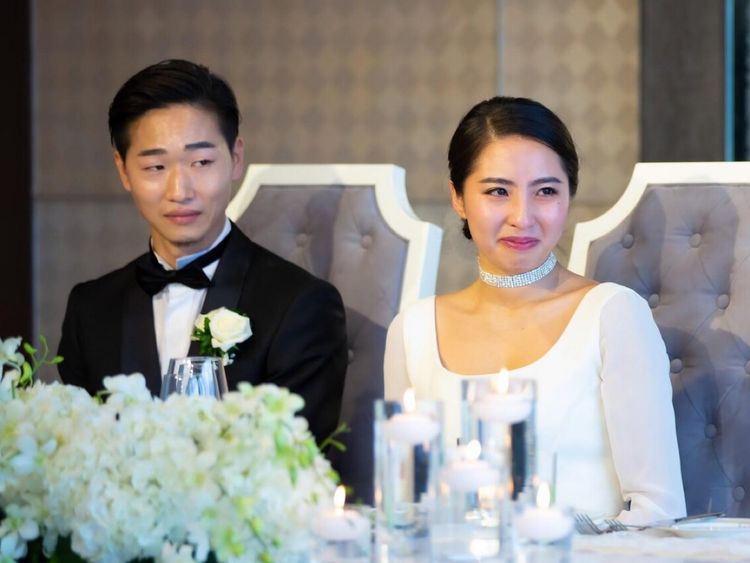 misaakaikeさんのカバー画像