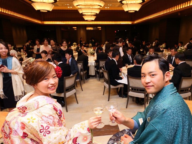 eee118eeeさんのカバー画像