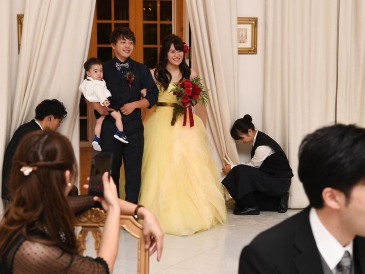 yuckey_gさんのカバー画像