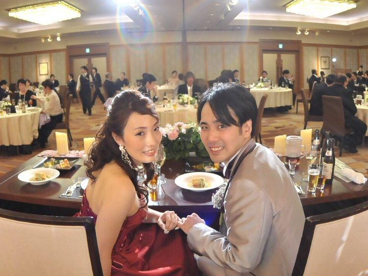 mtm.famさんのカバー画像