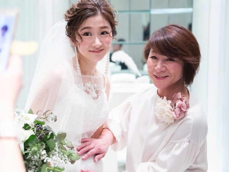 iiyyssiiさんのカバー画像