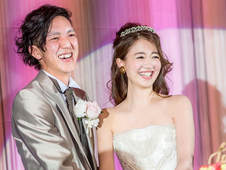 ana_wedding0210さんのカバー画像