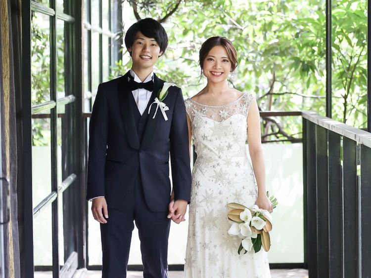 wd1020moさんのカバー画像