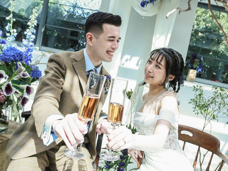 hanechicaさんのカバー画像