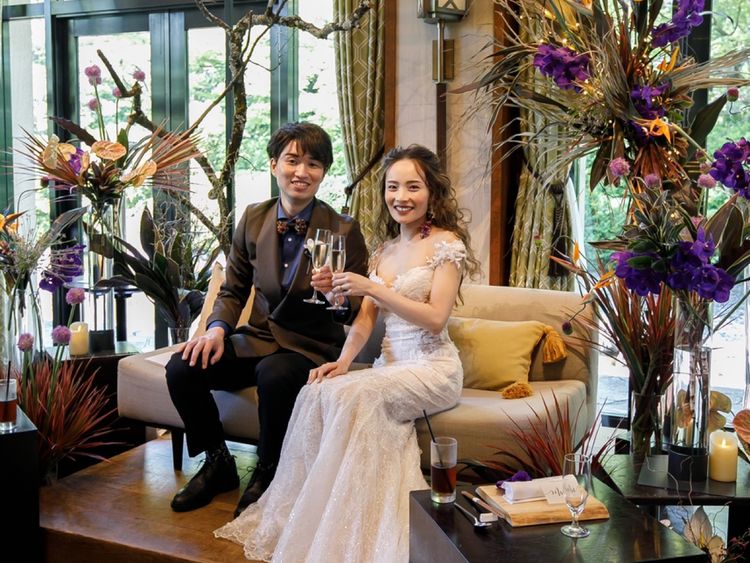 a.i.p_weddingさんのカバー画像