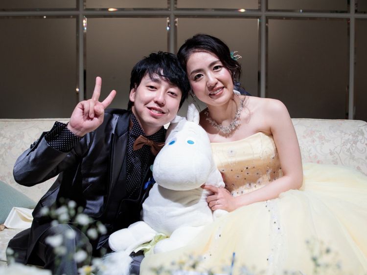 1m9_328_1y5さんのカバー画像