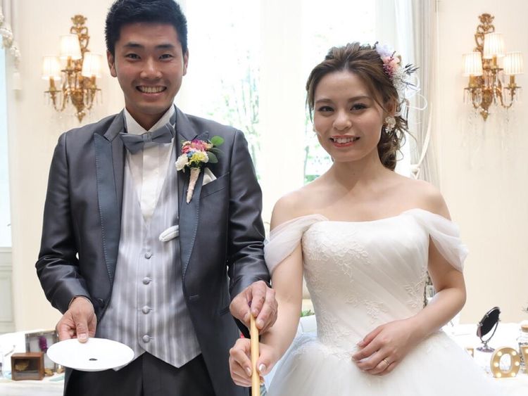 h_a3110sanさんのカバー画像