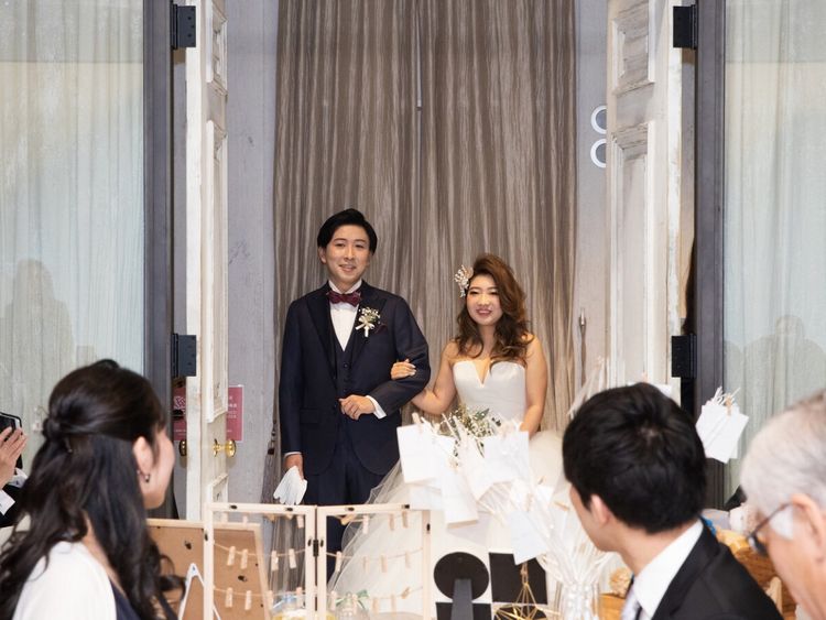 1102_rrwdさんのカバー画像