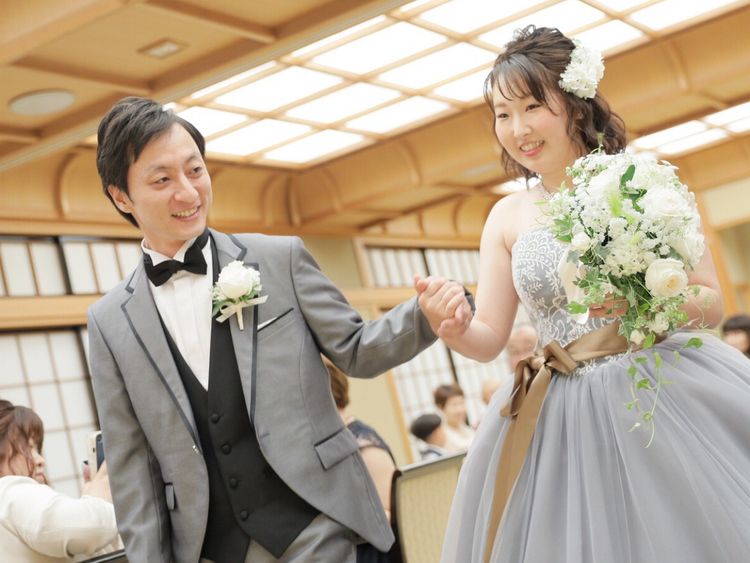 satomi19901116さんのカバー画像