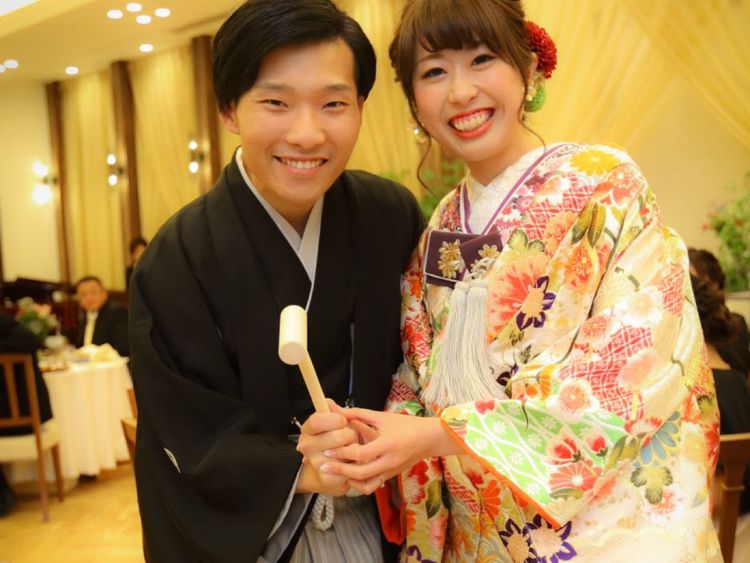 _____5717nさんのカバー画像