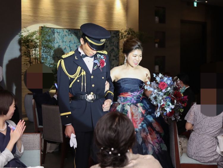 tmte.wdさんのカバー画像