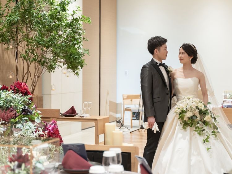 kana_2020weddingさんのカバー画像