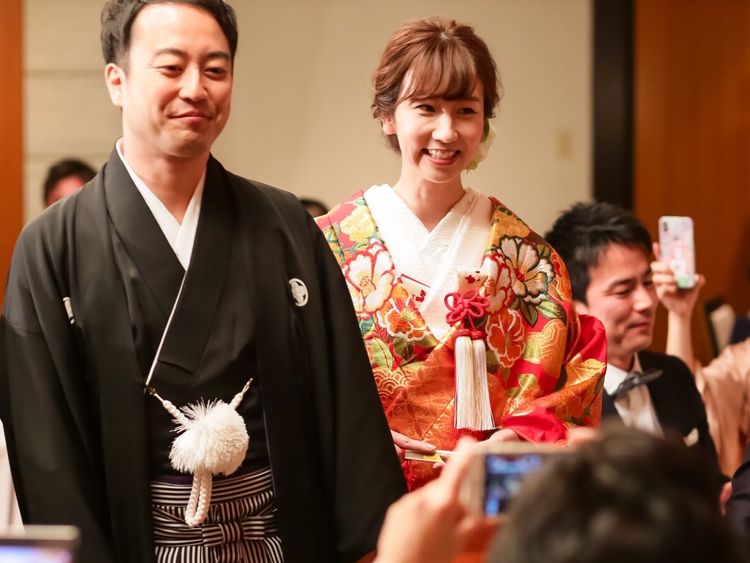 riri.wedding1201さんのカバー画像