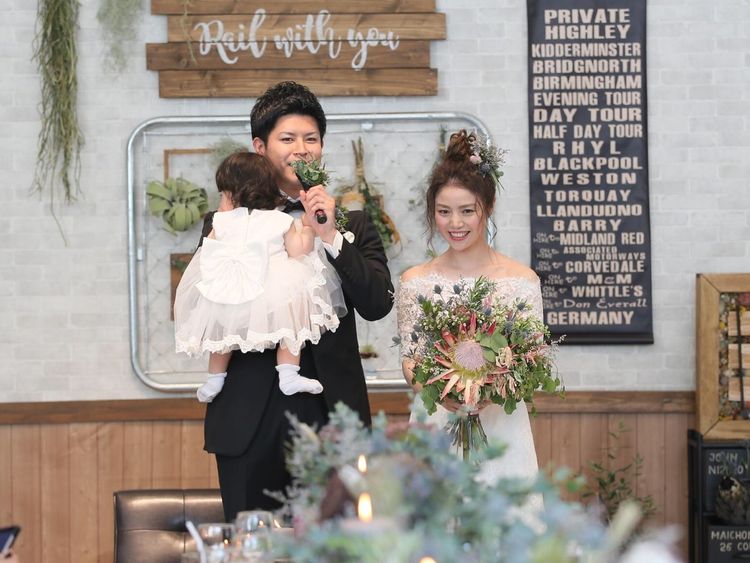 mk_ntさんのカバー画像