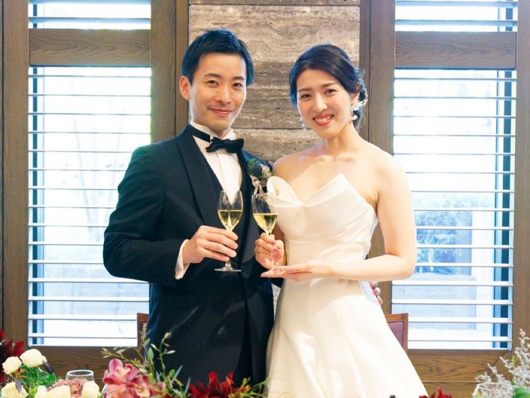 keyloves_さんのカバー画像