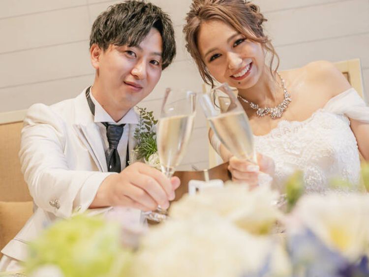 keniarin1205さんのカバー画像