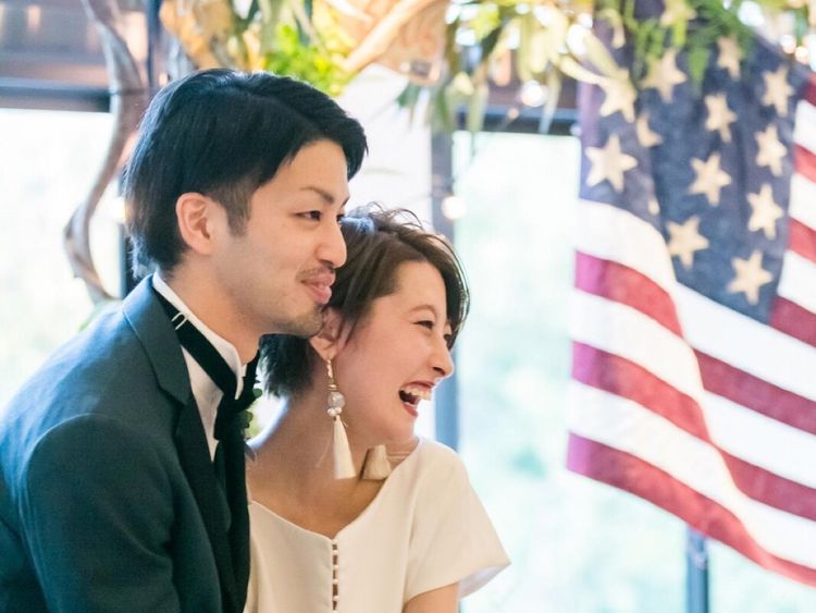 sr_mzkさんのカバー画像