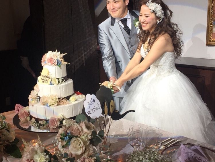 naopi.wdさんのカバー画像