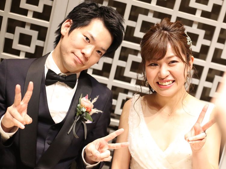 maamekkoさんのカバー画像