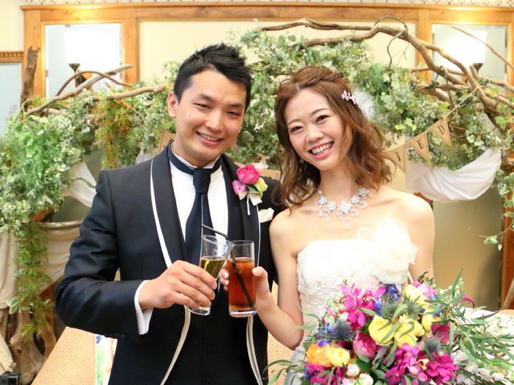 mks1224gpさんのカバー画像