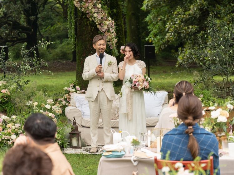 mcxix_weddingさんのカバー画像