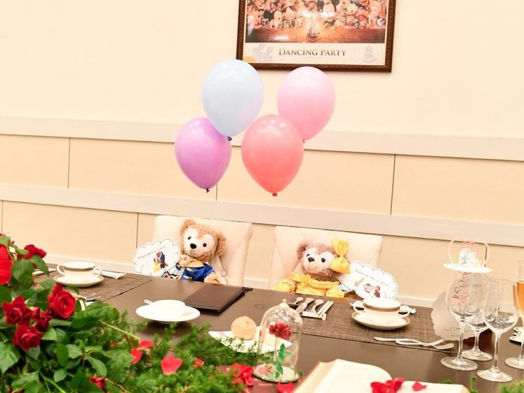 mayu_koさんのカバー画像