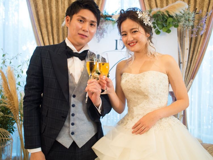 maooomiiiさんのカバー画像