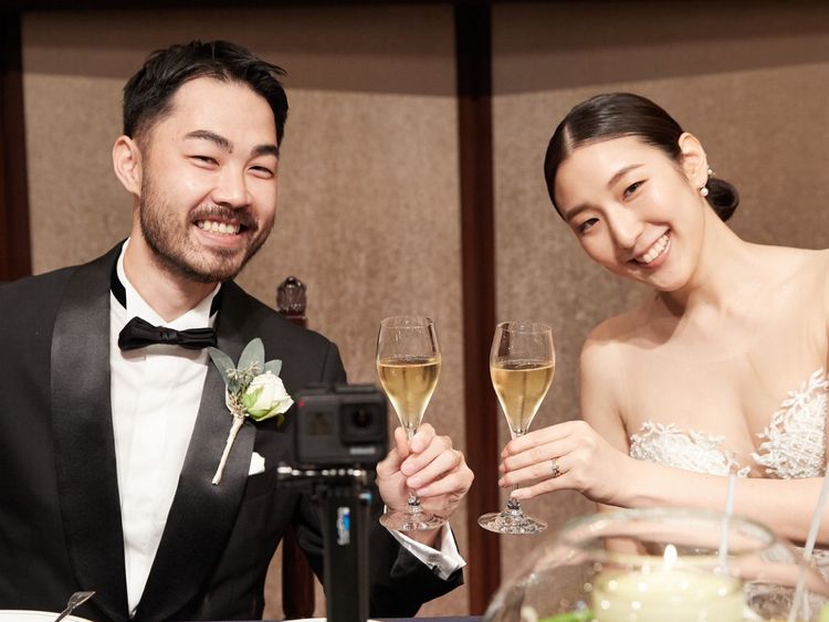 saho_02さんのカバー画像