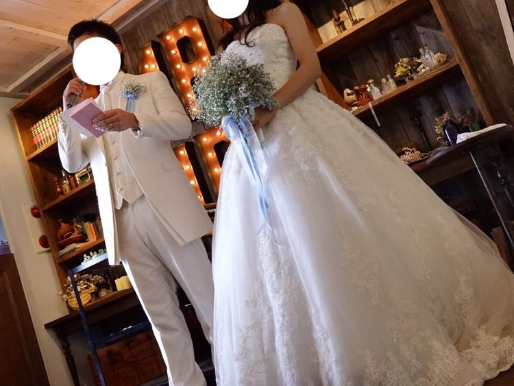 fuka_wさんのカバー画像