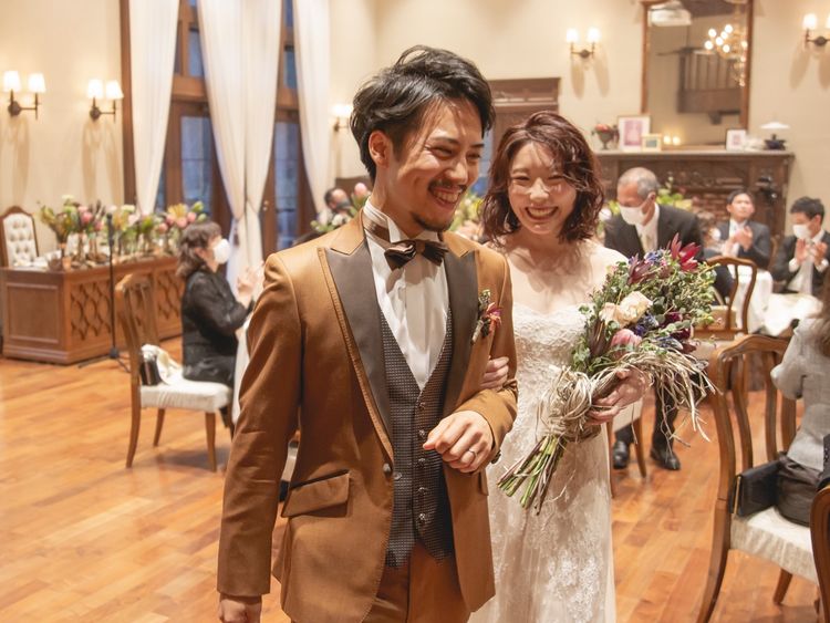 yrn___200405さんのカバー画像