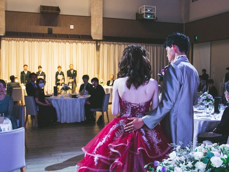 0822_wdさんのカバー画像