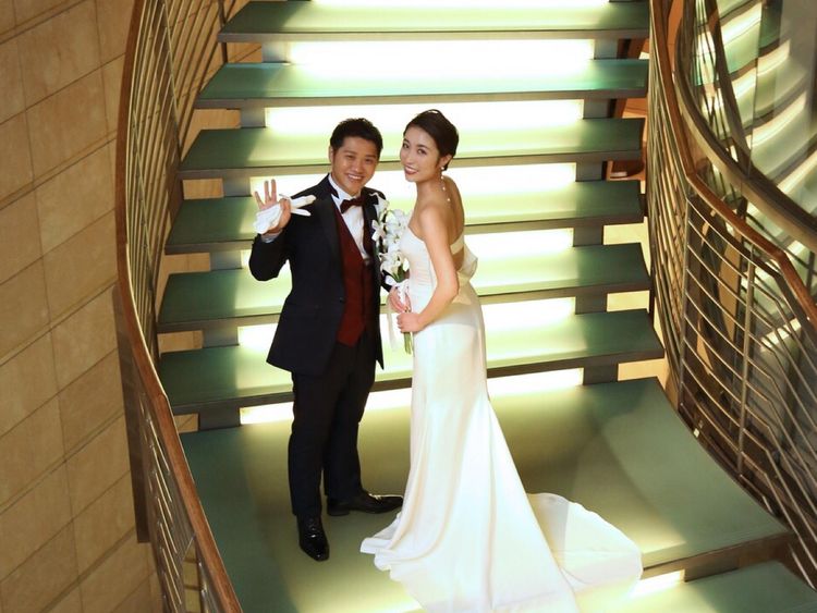 sfull_wedさんのカバー画像