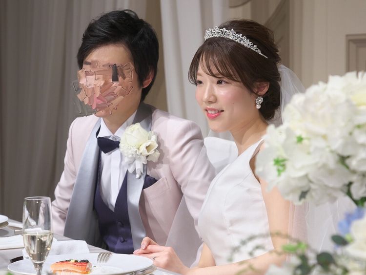 ipoipo___wdさんのカバー画像