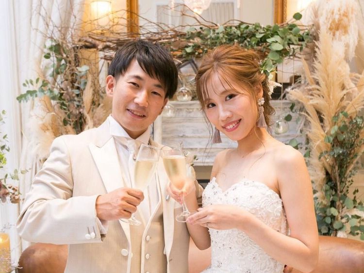 48emi_weddingさんのカバー画像