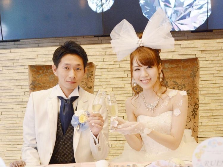 pinkr_さんのカバー画像