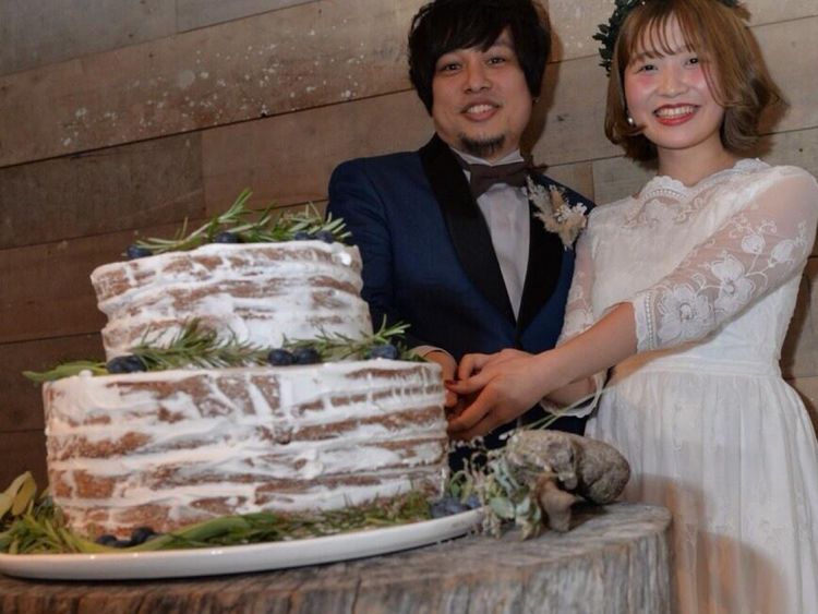 soranin050210さんのカバー画像