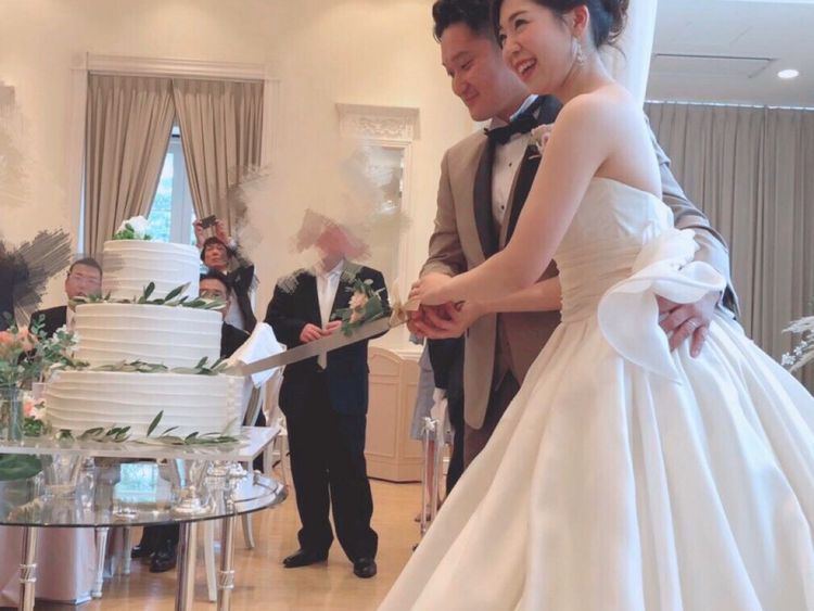 eyum___wdさんのカバー画像