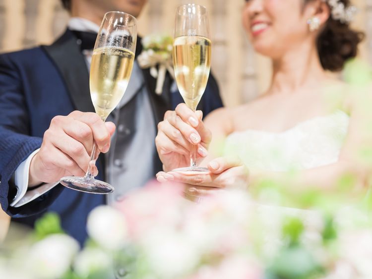 akyk.wdさんのカバー画像