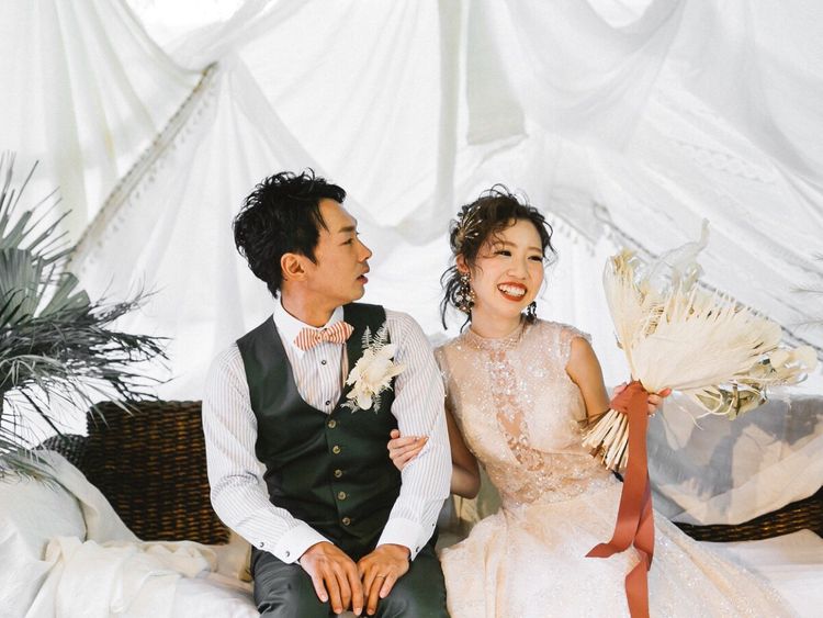 a_wed0623さんのカバー画像