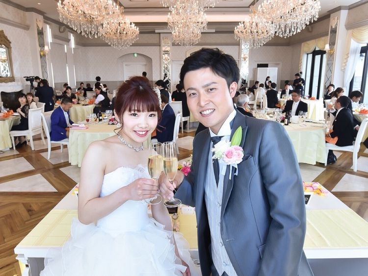 emichins3さんのカバー画像