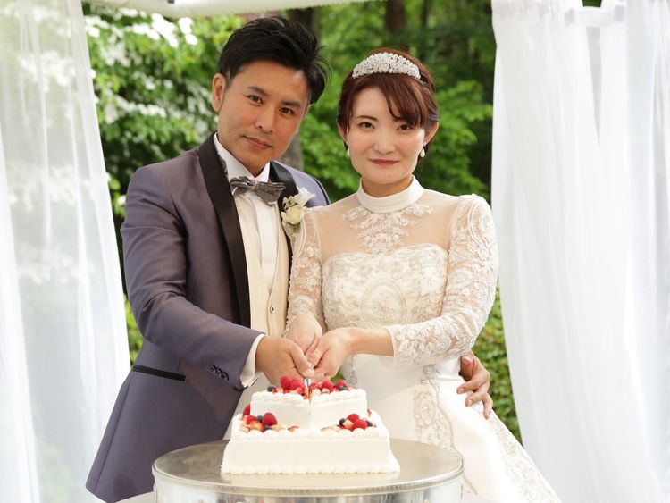 yurika1212mさんのカバー画像