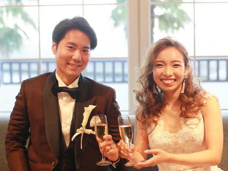 a_c.weddingさんのカバー画像