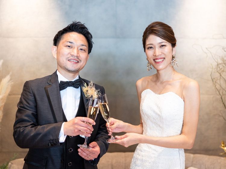 _tm.weddingさんのカバー画像