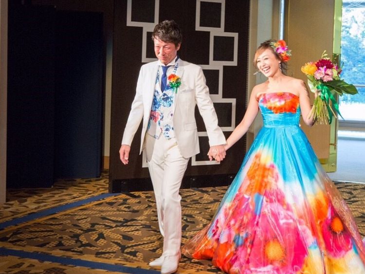 ayako0087さんのカバー画像