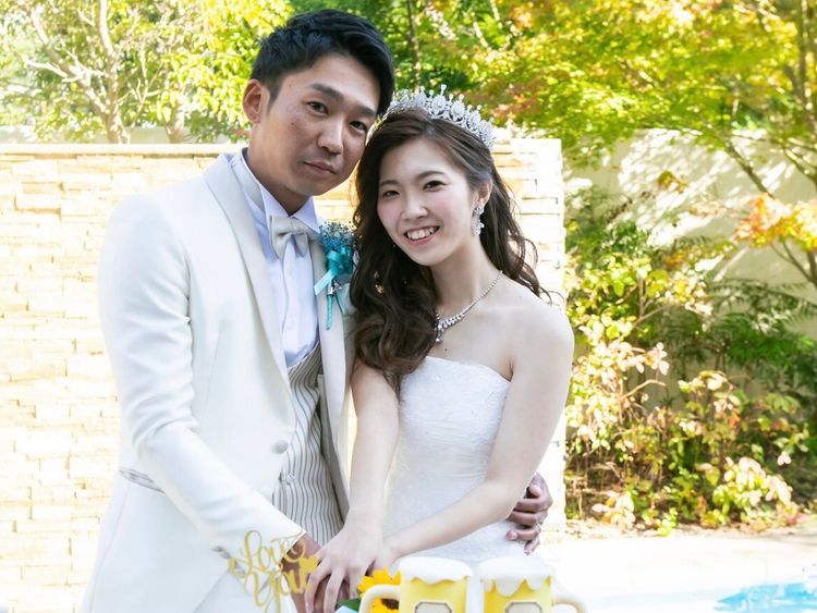 j____1031さんのカバー画像